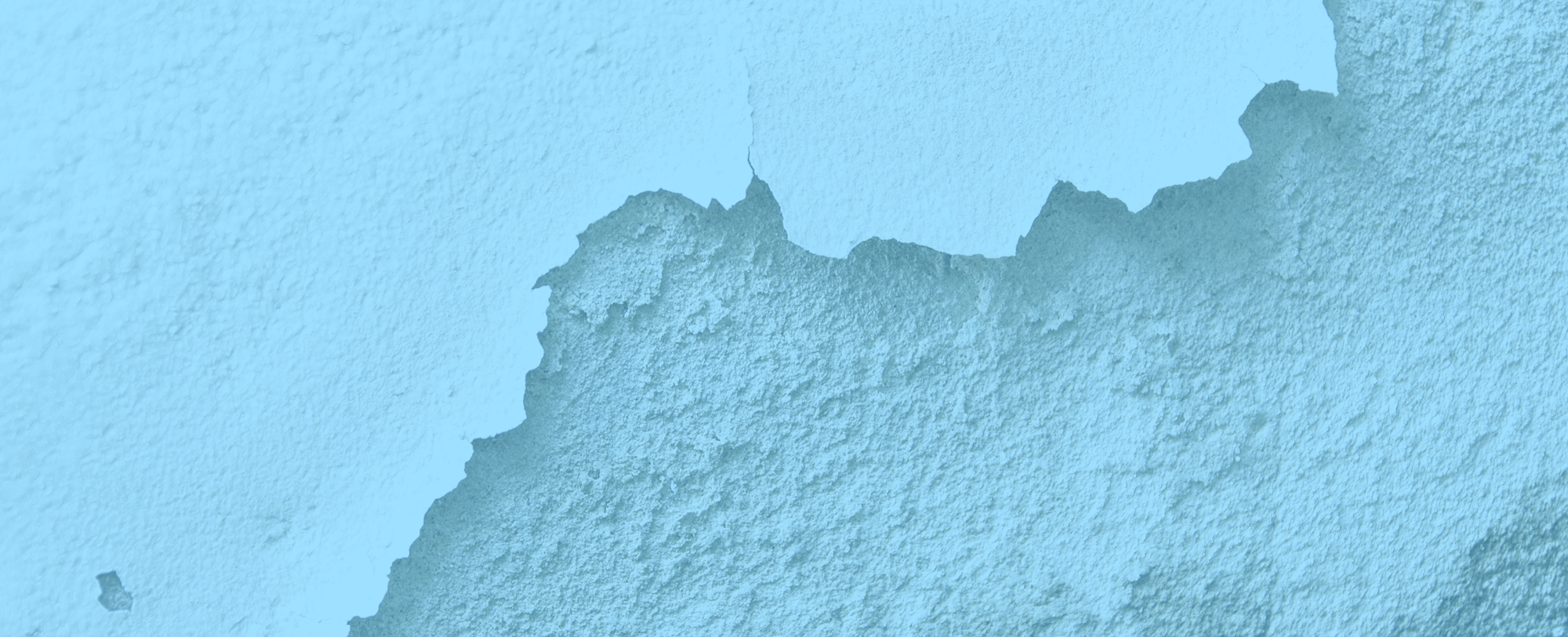 Moisture Testing FAQs